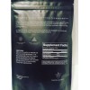 Alpha Bios Humic / Fulvic Acid Theon Global 1 bag