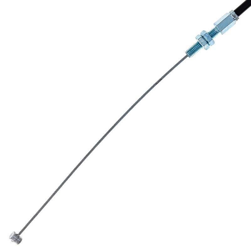 NICHE Pull Throttle Cable for Honda XR650R 17910-MBN-670