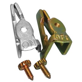 T100 Series Timer Replacement Tripper