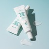 아브카 프로페셔널 링클 퍼밍 넥크림, 30ml, 1개 Abka Professional Wrinkle