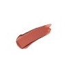 Stilla New Stay All Day Liquid Lipstick / 스틸라 NEW