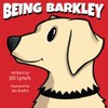 Being Barkley