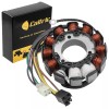 For Arctic Cat Stator for Arctic-Cat Z 440 Sno Pro
