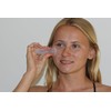 DoSensePro - Anti Cellulite Cup + Facial Cupping Therapy Set