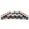 Sugarflair Pastel Paste Food Colouring Essentials Collection 20 x 25
