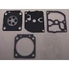 Zama GND-71 Carb Diaphragm & Gasket Kit
