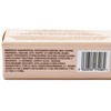Charlotte Tilbury Travel Size Flawless Filter | 5.5ml | 2