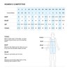 Speedo - Traje de baño de una Pieza, Endurance The