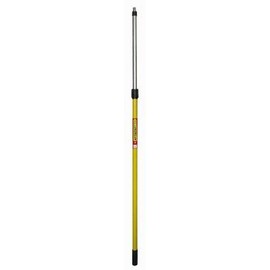 Arnold Telescopic Fountain Car/Truck/Vav/RV Wash Brush Handle