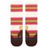 Stance Crew Socks - STEADY, Medium