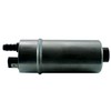 Fuel Pump Diesel Pump A3 A4 A6 PASSAT B5 B6