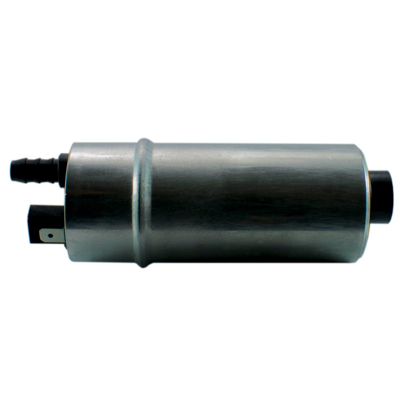 Fuel Pump Diesel Pump A3 A4 A6 PASSAT B5 B6