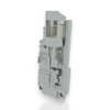 DL-pro Locking relay suitable for Bosch Siemens Neff Constructa door