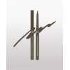 프릴루드 딘토 Prelude Dinto Dante Triple Proof Slim Eyeliner (52