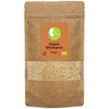 Organic Wheatgerm - Certified Organic - by Busy Beans Organic