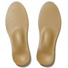 ARCHFOOT High Arch Insole, Shock Absorption, Arch Support, For Standing