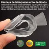 Gomia Kit De Blanqueamiento Dental