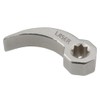Laser 8814 Pry Bar Wrench Adaptor 3/8" D
