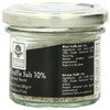 Selezione Tartufi Black Truffle Sea Salt 10% - Truffle Salt