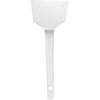 Endoshoji Commercial Spatula, 18-0 Stainless Steel, Made in Japan