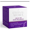 Crema Con Ácido Hialurónico, Eternal Secret