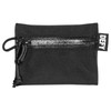 DEFY Project Ballistic Travel Pouch | Lightweight Nylon Organizer Pouch