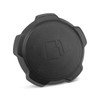 Gas Cap Fuel Cap Fit for Kawasaki Mule PRO Teryx