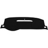 Pontiac Grand Prix Dash Cover (W/Display) - Fits 2004-2008 (Custom