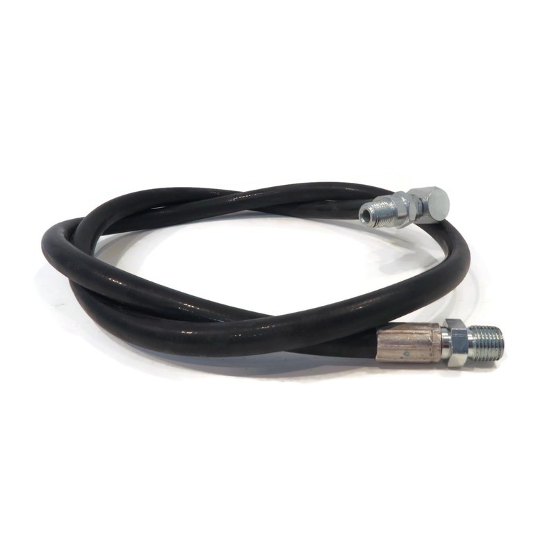 Buyers Products 1304060 Hose, Angle Replacement Kit