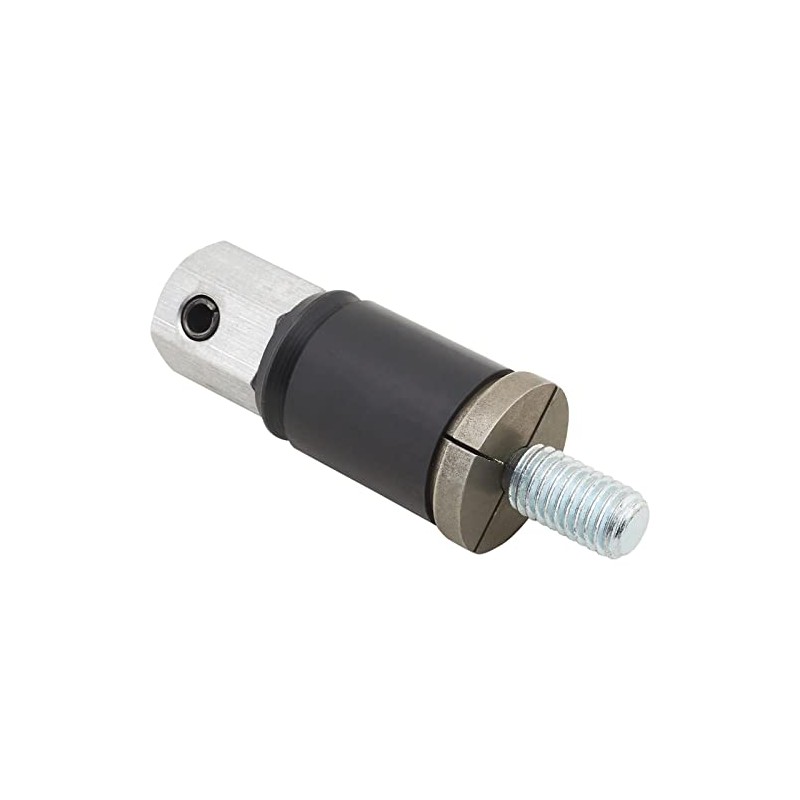 Lisle 18330 Expander Assembly for 18000 Universal Camshaft Bearing Tool