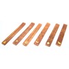 Joss Sticks Lily Incense Sticks (Lily) 120 Sticks with Ashtray