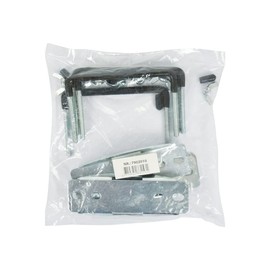 Twinny-Load 7902010 627902010 Roof Box Assembly Kit