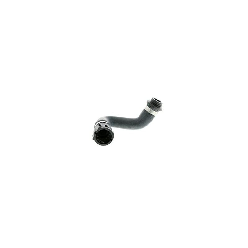 VAICO V20-0887 Radiator Hose