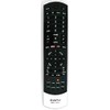 Replacement TV Remote Control for Toshiba CT-90366 / CT90366