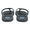 Cartago Sandalia Flip Flop Casual Ligera Playa Hombre 96684