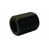 SBT Spline Drive Shaft Holder (16MM) for Yamaha Wave Jammer