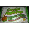 Tootsie Caramel Apple Pops 11.78 oz Big Bag Lollipops Gluten