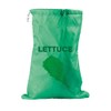 Scullery Eco Stay Fresh Lettuce Bag 27X36cm