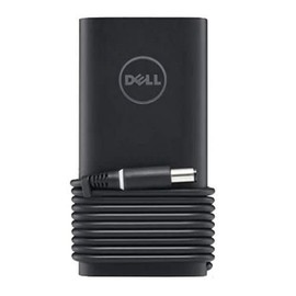 Dell Power Supply and Power Cord 450-ABJL, Notebook, Indoor, W125799843 (450-ABJL, Notebook, Indoor, 180 W, Black, Alienware 17 R2 - Alienware x51 - Alienware X51 R2 - Latitude)