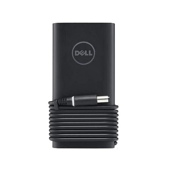 Dell Power Supply and Power Cord 450-ABJL, Notebook, Indoor, W125799843