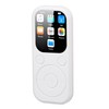 MP3 Player with Bluetooth 5.4 & HiFi Speaker, 2.01 Screen