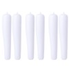 VALICLUD Inflatable Boot Shapers 3 Pairs Blow Up Boot Shapers