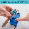 TICFROG Watch Demagnetizer, Professional Mechanical Wristwatch Repair Degaussing Demagnetizer Tool