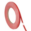 ORACAL 651 Vinyl Pinstriping Tape - Stripe Decals, Stickers, Striping
