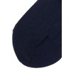No Elastic Loose Sock (Hair Blend) Men's , , ,
