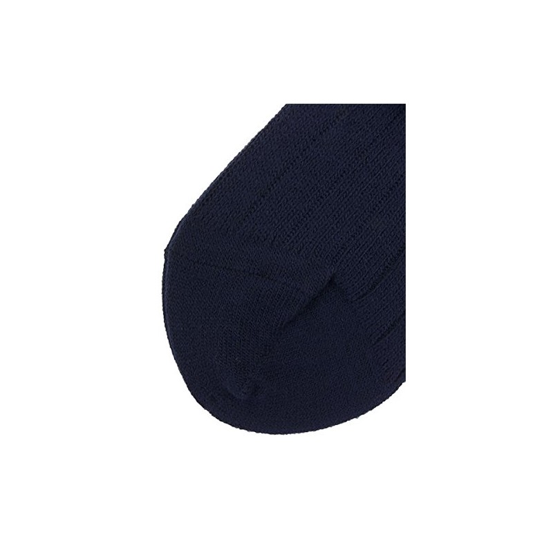 No Elastic Loose Sock (Hair Blend) Men's , , ,