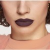 L'Oreal Paris Color Riche Ultra-Matte Nude Lipstick, 12 No Prejudice,