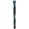 IOMIC Grip Opus Grip Sticky Opus Black 1.8 Grips for