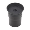 Telescope Eyepiece 1.25in Plossl Multilayer Broadband Coating Astronomical Telescopes Accessory