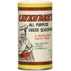 Cavender's All Purpose Greek Seasoning - 3.25 oz (pack of